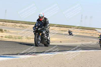 media/Oct-14-2024-Lets Ride (Mon) [[58c2a74f16]]/C Group/240pm (Wheelie Bump)/